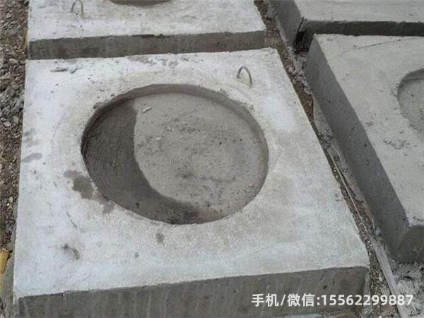 华容DP14混凝土电杆底盘